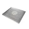 Groen 161151 Weldment, Fan Shroud 6 Pan Intek