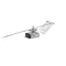 Garland / US Range 1611900 Thermostat