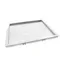 Henny Penny 16119 Inner Lid Liner