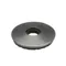 Groen 161203 Gasket, #8 X 5/8 Bottom Cover Scre