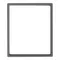 Henny Penny 16120 Gasket