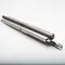 Nieco 16134 Burner W/ Reflector Gooseneck