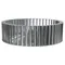 Garland / US Range 1613900 Blower Wheel Cw Rotation