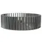 Garland / US Range 1613901 Blower Wheel Ccw Rotation