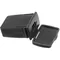 Duke 161432 Adapter, Usb Host