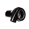 Garland / US Range 1614706 Blower Motor