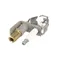 Garland / US Range 1614714 Pilot Burner Nat