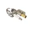 Garland / US Range 1614716 Pilot Burner Pro