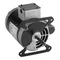 Garland / US Range 1615001 Motor 3/4 Hp 115/240v 1725rpm