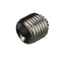 Henny Penny 16156 Set Screw