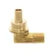 Imperial 1615 Orifice 90deg