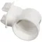 Norlake 161604 Lamp Socket