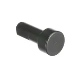 Henny Penny 16164 Lock Pin