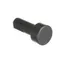 Henny Penny 16164 Lock Pin