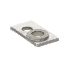 Henny Penny 16166 Retainer