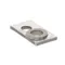 Henny Penny 16166 Retainer