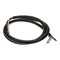 Henny Penny 161715 Assy-6Ga Cord 116In Sub