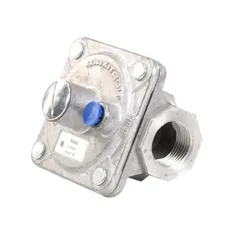 Royal Range 1618 Rv48L66 (3/4 Regulator Nat)/Various)
