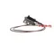 Vitamix 1619 Safety Switch Assembly