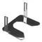 Anfim 162-L Porta-Filter Holder