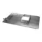 Henny Penny 162059 Assembly-Eeg16/24X Drain Pan Cover