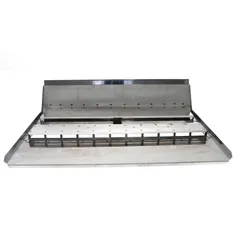 Nieco 16208 Grease Pan
