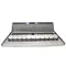 Nieco 16208 Grease Pan