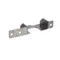 Nieco 16214 Feed Mounting Bracket Lh