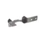 Nieco 16215 Feed Mounting Bracket Rh