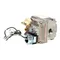 Henny Penny 16216 Gas Valve W/Knob