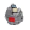 Henny Penny 16217 Gas Valve Lp