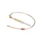 Henny Penny 16219 Thermocouple