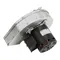 Henny Penny 162245-001 Motor-Blower-115V