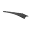 Structural Concepts 16232 1st Bucket Bracket