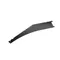 Structural Concepts 16233 2nd Bucket Bracket
