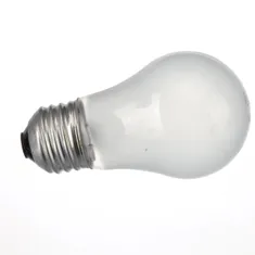 Garland / US Range 1623900 Light Bulb 40w