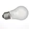 Garland / US Range 1623900 Light Bulb 40w