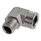 Henny Penny 16239 Elbow