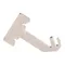 Henny Penny 162410 Gage-4Hd Latch