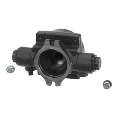 Henny Penny 162497 Assembly-Filter Pump-8 Gpm