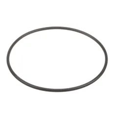 Henny Penny 162498 O-Ring, Pump