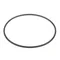 Henny Penny 162498 O-Ring, Pump