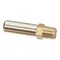 Imperial 1625-36 #36 Natural Gas Orifice