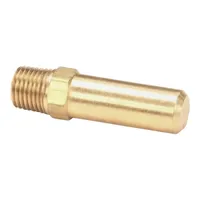 1625-65 Imperial