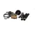 162514 Groen