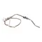 Henny Penny 162535 Thermocouple-Hi Limit W/Rtd Ul
