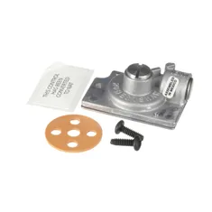 Henny Penny 16253 Regulator