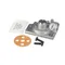 Henny Penny 16253 Regulator