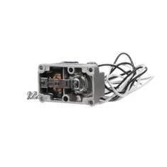 Henny Penny 16254 Operator, 120v N