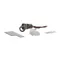 Groen 162642 Fast Timer, Probe
